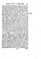 giornale/TO00190063/1748/unico/00000279