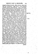 giornale/TO00190063/1748/unico/00000281