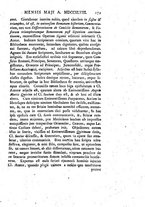 giornale/TO00190063/1748/unico/00000289