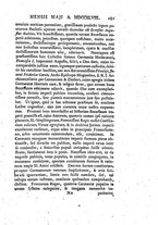 giornale/TO00190063/1748/unico/00000299
