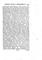 giornale/TO00190063/1748/unico/00000311