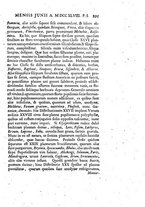 giornale/TO00190063/1748/unico/00000313