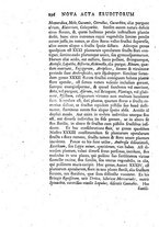 giornale/TO00190063/1748/unico/00000314