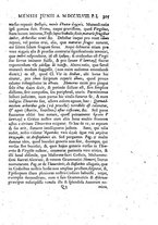 giornale/TO00190063/1748/unico/00000323
