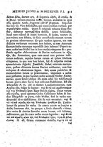 giornale/TO00190063/1748/unico/00000329
