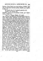 giornale/TO00190063/1748/unico/00000331