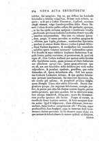 giornale/TO00190063/1748/unico/00000332