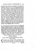 giornale/TO00190063/1748/unico/00000333