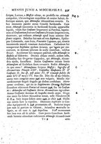 giornale/TO00190063/1748/unico/00000349