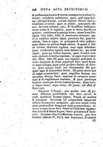 giornale/TO00190063/1748/unico/00000360