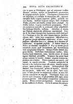 giornale/TO00190063/1748/unico/00000362