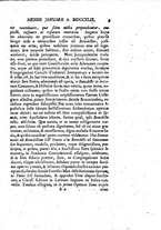 giornale/TO00190063/1749/unico/00000011