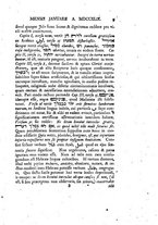 giornale/TO00190063/1749/unico/00000017