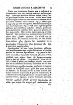 giornale/TO00190063/1749/unico/00000025