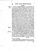 giornale/TO00190063/1749/unico/00000036