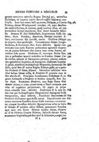 giornale/TO00190063/1749/unico/00000069