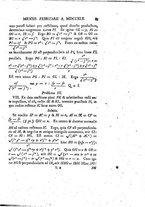 giornale/TO00190063/1749/unico/00000095