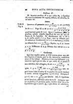 giornale/TO00190063/1749/unico/00000098