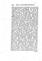 giornale/TO00190063/1749/unico/00000238