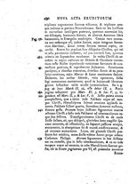 giornale/TO00190063/1749/unico/00000708