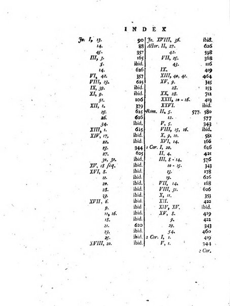 Nova acta eruditorum