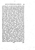 giornale/TO00190063/1750/unico/00000105