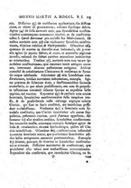 giornale/TO00190063/1750/unico/00000117