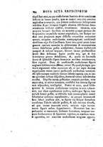 giornale/TO00190063/1750/unico/00000206