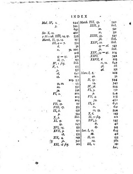 Nova acta eruditorum