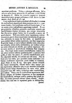 giornale/TO00190063/1752/unico/00000035