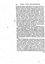 giornale/TO00190063/1752/unico/00000036