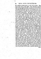 giornale/TO00190063/1752/unico/00000074