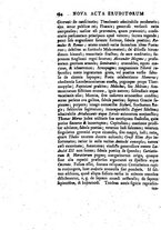 giornale/TO00190063/1752/unico/00000198