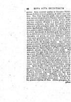 giornale/TO00190063/1752/unico/00000202