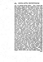 giornale/TO00190063/1752/unico/00000280