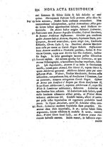 giornale/TO00190063/1752/unico/00000308