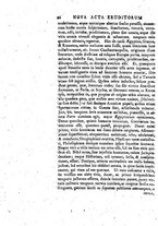 giornale/TO00190063/1753/unico/00000058