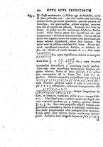 giornale/TO00190063/1753/unico/00000318