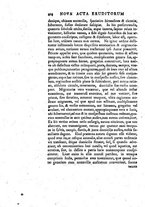 giornale/TO00190063/1753/unico/00000432