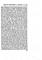 giornale/TO00190063/1753/unico/00000505