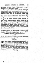 giornale/TO00190063/1753/unico/00000639