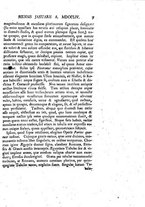 giornale/TO00190063/1754/unico/00000019