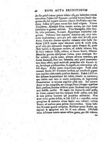 giornale/TO00190063/1754/unico/00000028