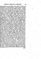 giornale/TO00190063/1754/unico/00000035