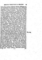 giornale/TO00190063/1754/unico/00000081