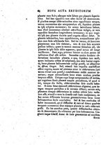 giornale/TO00190063/1754/unico/00000082