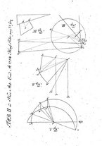 giornale/TO00190063/1754/unico/00000085