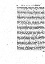 giornale/TO00190063/1754/unico/00000152