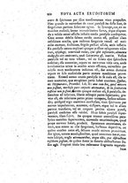 giornale/TO00190063/1754/unico/00000178