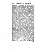 giornale/TO00190063/1754/unico/00000262